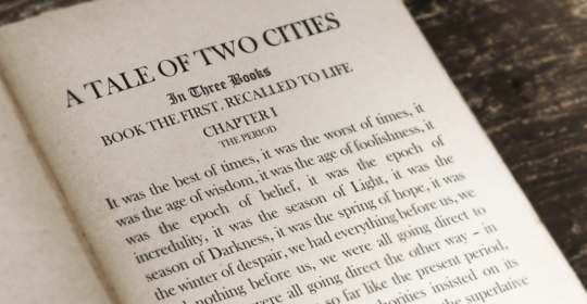 Cracking 'Make Ineffective or Powerless': The 9-Letter Crossword Solution